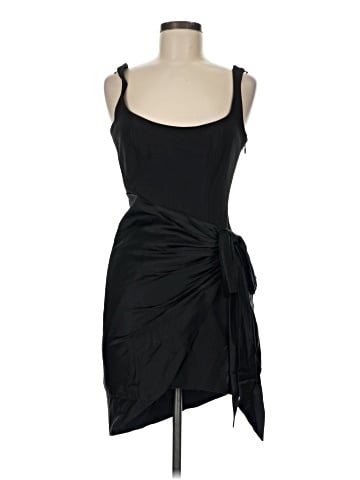 Cinq à Sept Cocktail Dress (view 1)