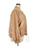 MOD Tan Jacket Size 2X - photo 4