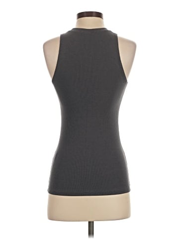 Cotton Citizen Tank Top (view 2)