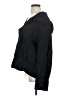 Babette Black Jacket Size S - photo 5