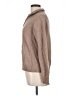 Johnston & Murphy Tan Pullover Sweater Size L - photo 5