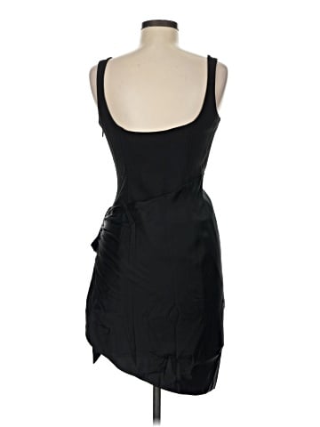 Cinq à Sept Cocktail Dress (view 2)