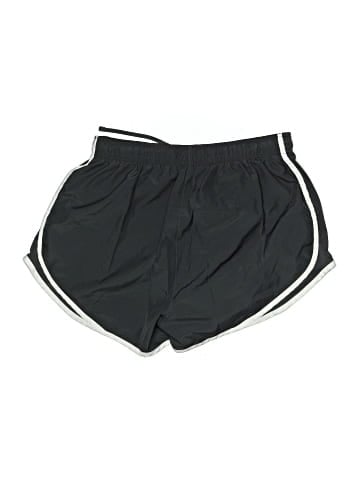 Nike Athletic Shorts (view 2)