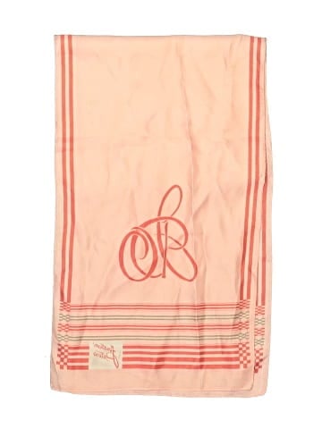 Assorted Brands Scarf (view 2)