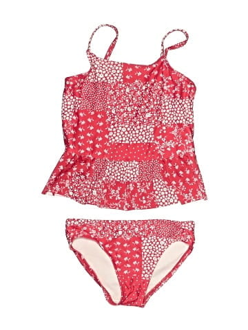 Carter's Two Piece Swimsuit (view 1)