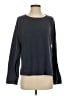 Saturday Sunday Gray Pullover Sweater Size S - photo 1