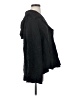 Babette Black Jacket Size S - photo 4