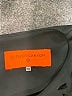 Clover Canyon Black Long Sleeve Top Size XS - photo 7
