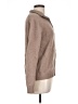 Johnston & Murphy Tan Pullover Sweater Size L - photo 4