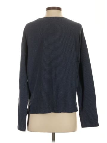 Saturday Sunday Pullover Sweater (view 2)