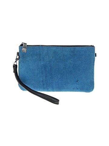 Silence and Noise Wristlet (view 1)