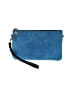 Silence and Noise Blue Wristlet One size - photo 1