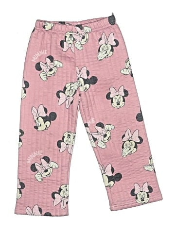 Disney Casual Pants (view 1)