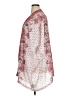 Zac & Rachel Red Cardigan Size XL - photo 5