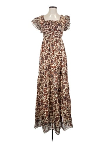Love The Label Casual Dress (view 1)
