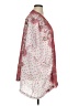 Zac & Rachel Red Cardigan Size XL - photo 4