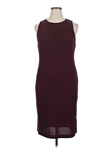 Nine West Cocktail Dress (view 1)