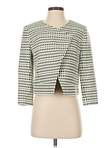 Classiques Entier Blazer (view 1)