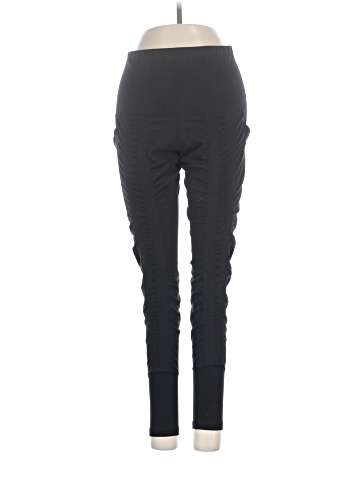 Sweetflexx Active Pants (view 1)