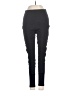 Sweetflexx Black Active Pants Size XXS - photo 1
