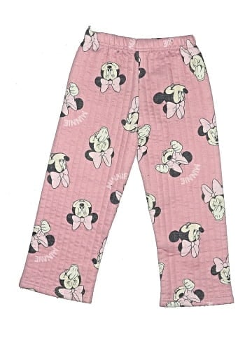 Disney Casual Pants (view 2)