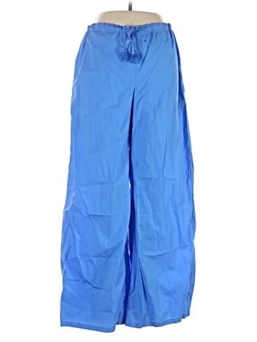 Marrakech Casual Pants (view 1)