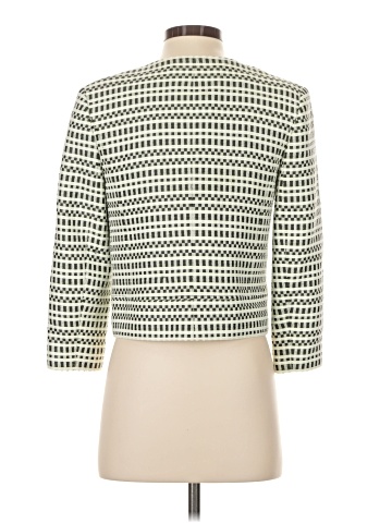 Classiques Entier Blazer (view 2)