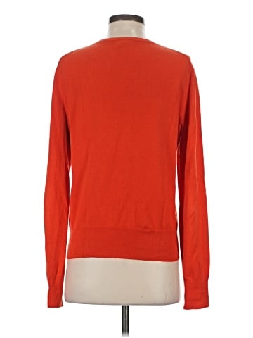 Lands' End Cardigan (view 2)