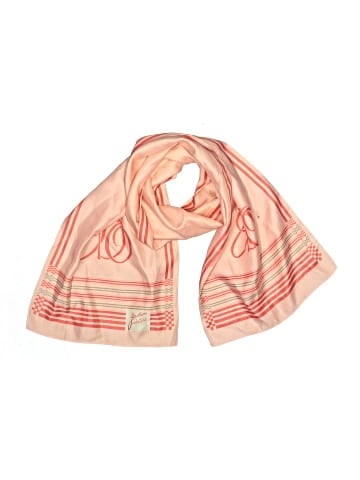 Assorted Brands Scarf (view 1)