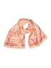 Assorted Brands Pink Scarf One size - photo 1