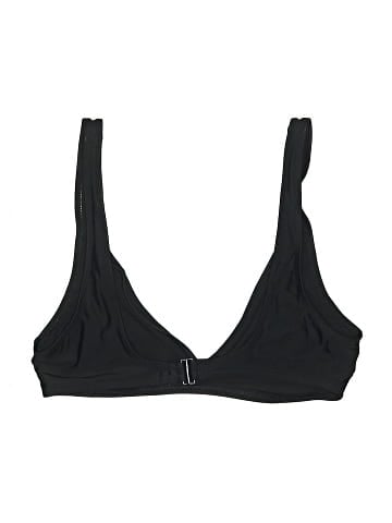 Aerie Swimsuit Top (view 2)