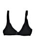 Aerie Black Swimsuit Top Size M - photo 2