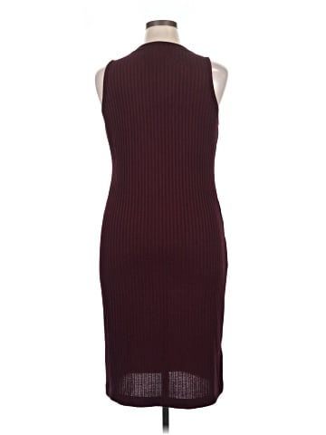 Nine West Cocktail Dress (view 2)
