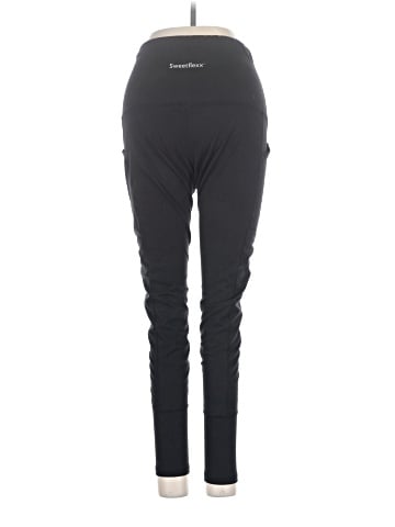Sweetflexx Active Pants (view 2)