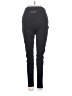 Sweetflexx Black Active Pants Size XXS - photo 2