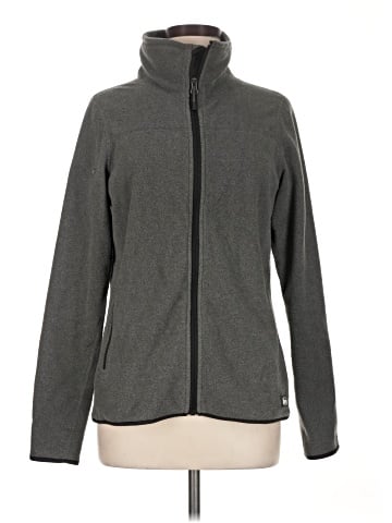 REI Co Op Cardigan (view 1)
