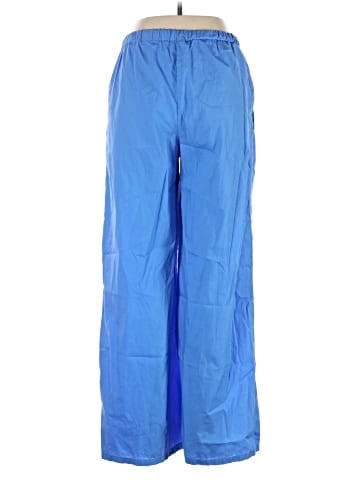 Marrakech Casual Pants (view 2)