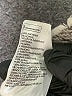 H&M 100% Acrylic Tan Poncho One size - photo 8