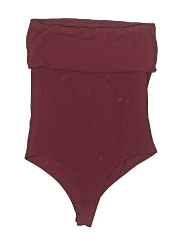 Live in the Moment Bodysuit (view 2)