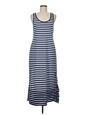 Tommy Bahama Casual Dress (view 1)