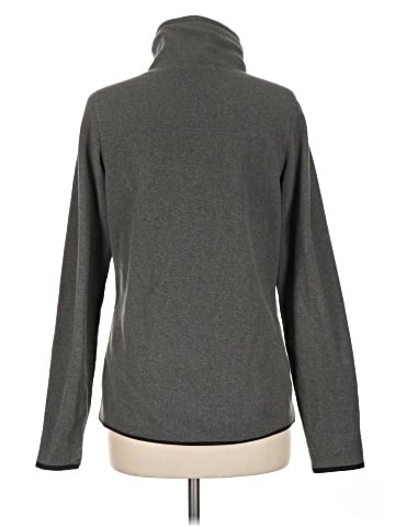 REI Co Op Cardigan (view 2)