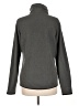 REI Co Op 100% Polyester Gray Cardigan Size M - photo 2