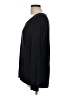 Soma Black Long Sleeve T-Shirt Size L - photo 5