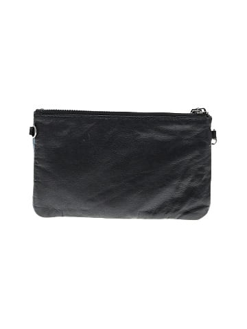 Silence and Noise Wristlet (view 2)