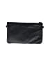 Silence and Noise Blue Wristlet One size - photo 2