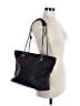DKNY Black Tote One size - photo 2