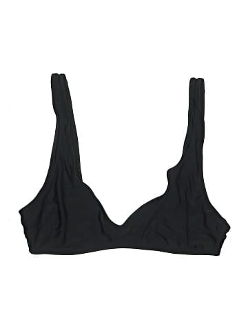 Aerie Swimsuit Top (view 1)