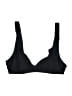 Aerie Black Swimsuit Top Size M - photo 1
