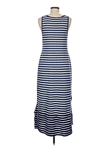 Tommy Bahama Casual Dress (view 2)