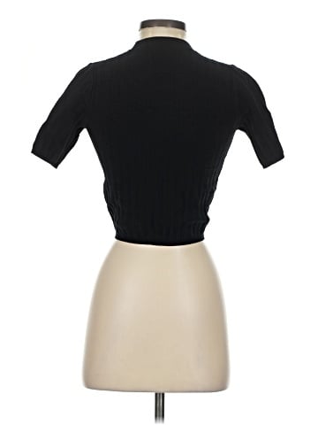 Sandro Cardigan (view 2)